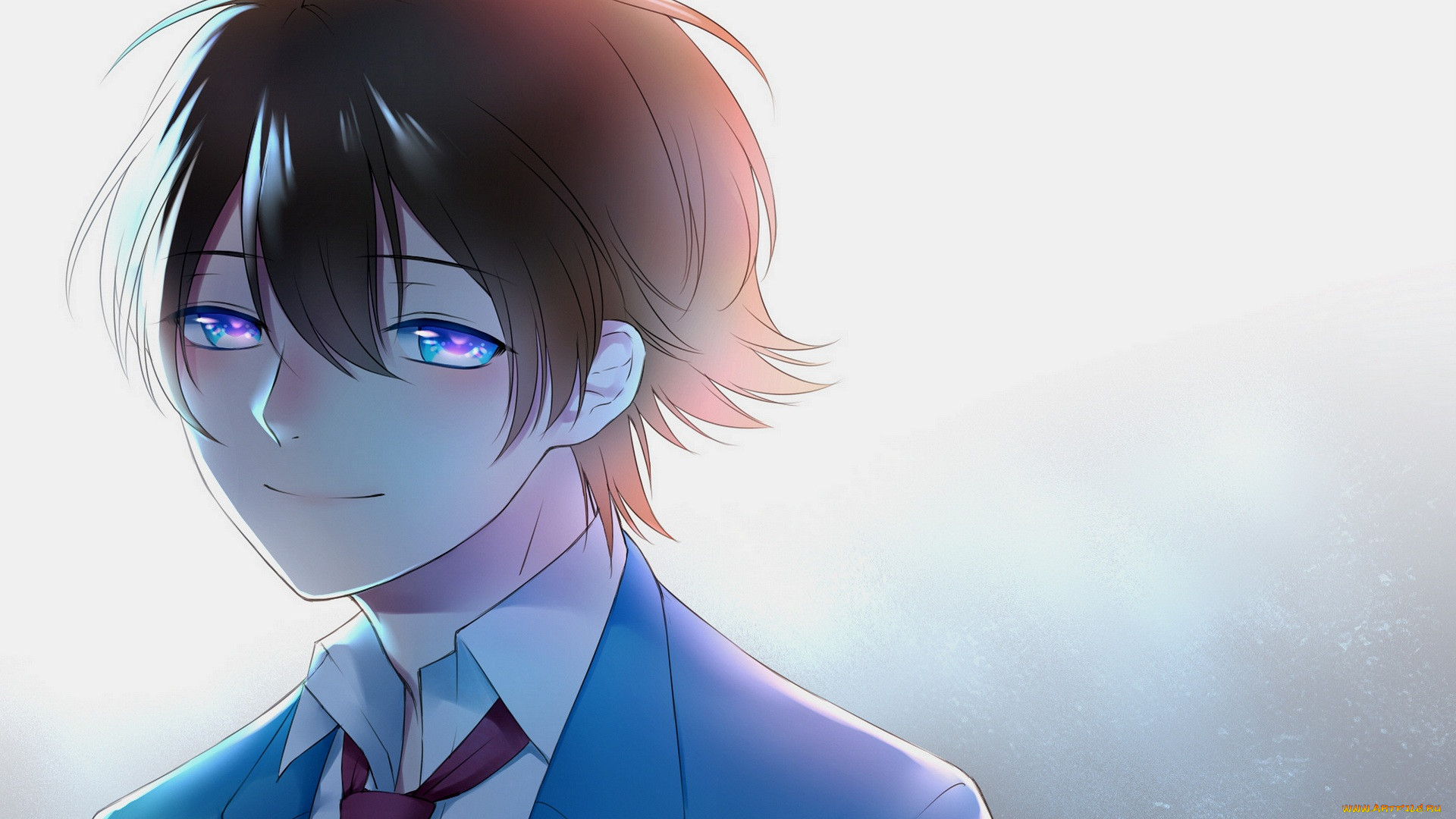 , ensemble stars, , 